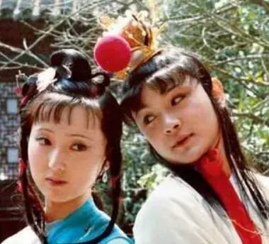 宝玉历史图片