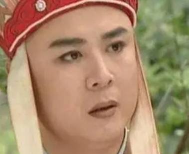 西梁国历史图片