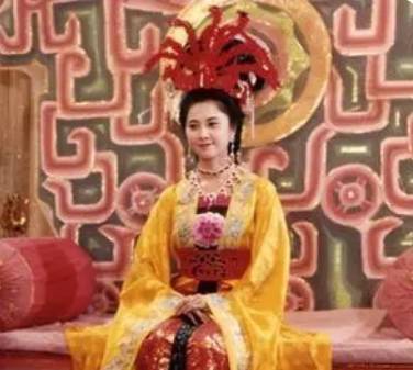 西梁国历史图片
