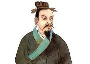 管子历史图片