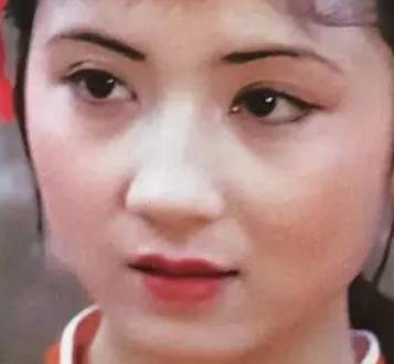 红楼梦历史图片