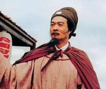 红楼梦历史图片