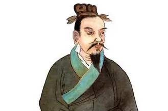 管子历史图片