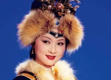 红楼梦历史图片
