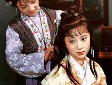 红楼梦历史图片