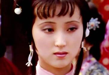 红楼梦历史图片