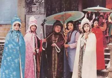 红楼梦历史图片