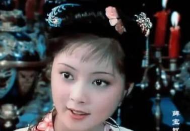 红楼梦历史图片