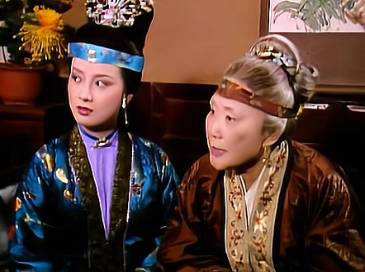 红楼梦历史图片