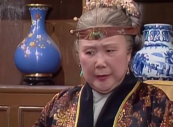 红楼梦历史图片