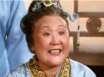 红楼梦历史图片