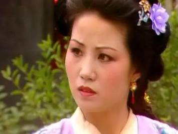红楼梦历史图片