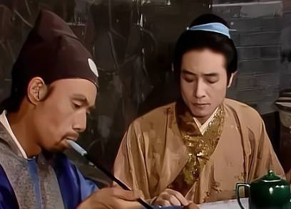 红楼梦历史图片