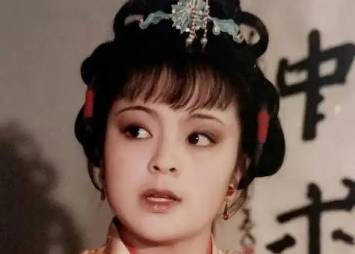 红楼梦历史图片