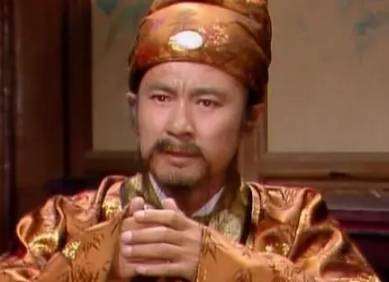 红楼梦历史图片