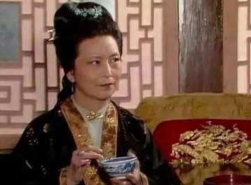 红楼梦历史图片