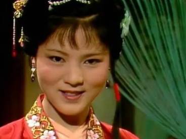 红楼梦历史图片