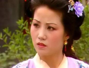 红楼梦历史图片