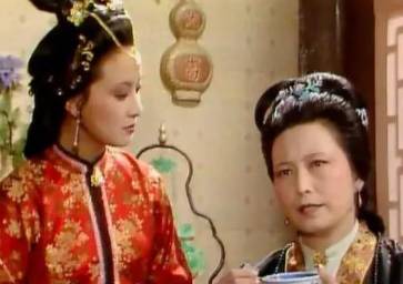 红楼梦历史图片