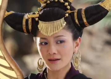 西游记历史图片