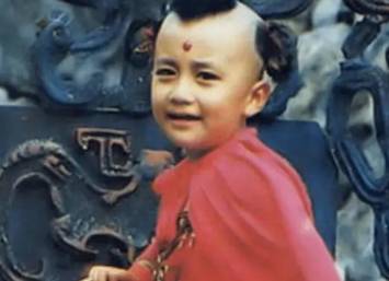西游记历史图片