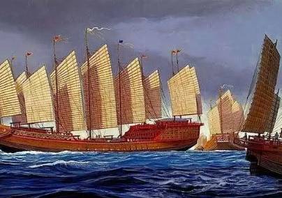 王明历史图片