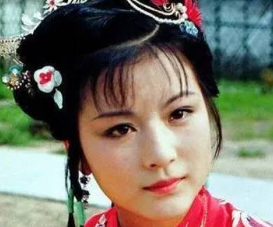 史湘云历史图片