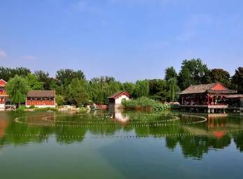 红楼梦历史图片