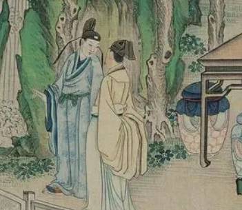 稻香村历史图片
