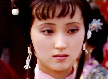 红楼梦历史图片