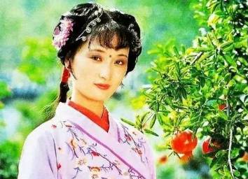 红楼梦历史图片