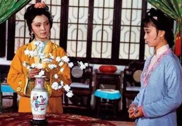 红楼梦历史图片