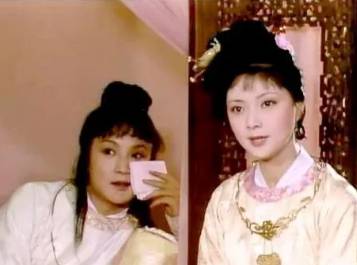 红楼梦历史图片