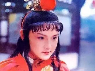 红楼梦历史图片