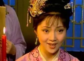 红楼梦历史图片