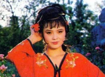 红楼梦历史图片