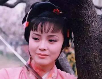 红楼梦历史图片