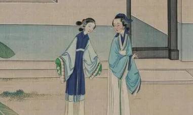 红楼梦历史图片