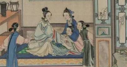 红楼梦历史图片