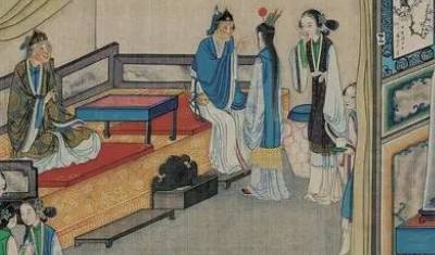 红楼梦历史图片