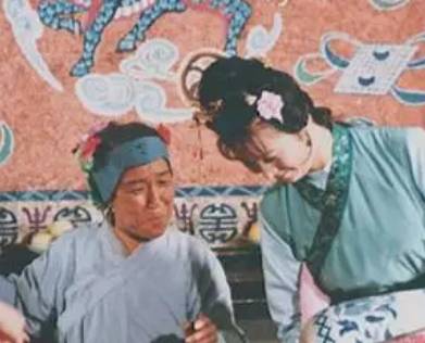 红楼梦历史图片