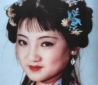 红楼梦历史图片
