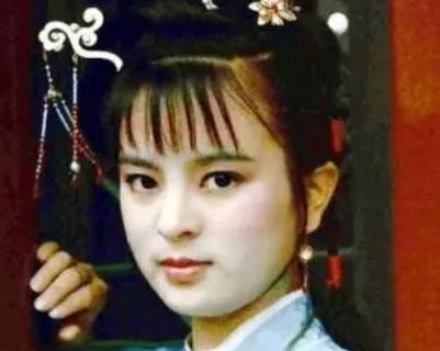 探春历史图片