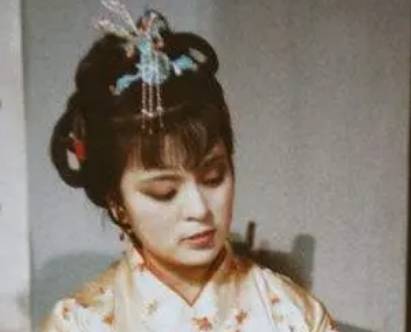 探春历史图片