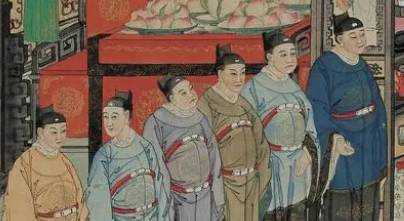 红楼梦历史图片