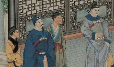 红楼梦历史图片