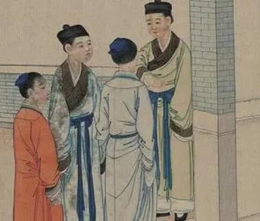红楼梦历史图片