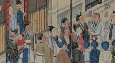 红楼梦历史图片