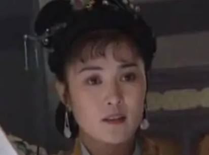 林冲历史图片