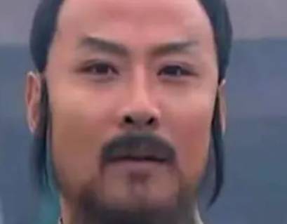 林冲历史图片